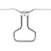 Ghidon KAGE T 18C FLTR LA CHOPPERS LA-7339-18