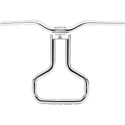 Ghidon KAGE T 18C FLTR LA CHOPPERS LA-7339-18 Ghidon KAGE T 18C FLTR LA CHOPPERS LA-7339-18