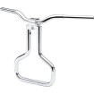 Ghidon KAGE T 18C FLTR LA CHOPPERS LA-7339-18 Ghidon KAGE T 18C FLTR LA CHOPPERS LA-7339-18 thumb