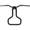 Ghidon KAGE T 18B FLTR LA CHOPPERS LA-7339-18B