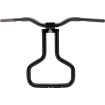 Ghidon KAGE T 18B FLTR LA CHOPPERS LA-7339-18B Ghidon KAGE T 18B FLTR LA CHOPPERS LA-7339-18B thumb