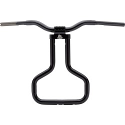 Ghidon KAGE T 18B FLTR LA CHOPPERS LA-7339-18B Ghidon KAGE T 18B FLTR LA CHOPPERS LA-7339-18B