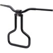Ghidon KAGE T 18B FLTR LA CHOPPERS LA-7339-18B Ghidon KAGE T 18B FLTR LA CHOPPERS LA-7339-18B thumb