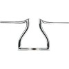 Ghidon HMMRHD T 12C FLT/H LA CHOPPERS LA-7316-12