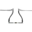 Ghidon HMMRHD T 12C FLT/H LA CHOPPERS LA-7316-12 Ghidon HMMRHD T 12C FLT/H LA CHOPPERS LA-7316-12 thumb