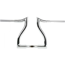 Ghidon HMMRHD T 12C FLT/H LA CHOPPERS LA-7316-12 Ghidon HMMRHD T 12C FLT/H LA CHOPPERS LA-7316-12