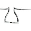 Ghidon HMMRHD T 12C FLT/H LA CHOPPERS LA-7316-12 Ghidon HMMRHD T 12C FLT/H LA CHOPPERS LA-7316-12 thumb