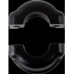 Ghidon H-BAR HMMRHD T 12B FLT/H LA CHOPPERS LA-7316-12B Ghidon H-BAR HMMRHD T 12B FLT/H LA CHOPPERS LA-7316-12B thumb
