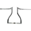 Ghidon H-BAR HMMRHD T 14C FLT/H LA CHOPPERS LA-7316-14