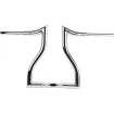 Ghidon H-BAR HMMRHD T 14C FLT/H LA CHOPPERS LA-7316-14 Ghidon H-BAR HMMRHD T 14C FLT/H LA CHOPPERS LA-7316-14 thumb