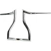Ghidon H-BAR HMMRHD T 14C FLT/H LA CHOPPERS LA-7316-14 Ghidon H-BAR HMMRHD T 14C FLT/H LA CHOPPERS LA-7316-14 thumb