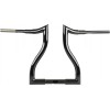 Ghidon H-BAR HMMRHD T 14B FLT/H LA CHOPPERS LA-7316-14B