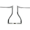 Ghidon H-BAR HMMRHD T 16C FLT/H LA CHOPPERS LA-7316-16 Ghidon H-BAR HMMRHD T 16C FLT/H LA CHOPPERS LA-7316-16 thumb