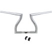 Ghidon H-BAR THRESHR T 12C FLT/H LA CHOPPERS LA-7317-12 Ghidon H-BAR THRESHR T 12C FLT/H LA CHOPPERS LA-7317-12 thumb