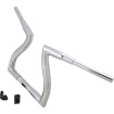 Ghidon H-BAR THRESHR T 12C FLT/H LA CHOPPERS LA-7317-12 Ghidon H-BAR THRESHR T 12C FLT/H LA CHOPPERS LA-7317-12 thumb