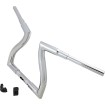 Ghidon H-BAR THRESHR T 12C FLT/H LA CHOPPERS LA-7317-12 Ghidon H-BAR THRESHR T 12C FLT/H LA CHOPPERS LA-7317-12 thumb