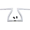 Ghidon H-BAR THRESHR T 12C FLT/H LA CHOPPERS LA-7317-12 Ghidon H-BAR THRESHR T 12C FLT/H LA CHOPPERS LA-7317-12 thumb