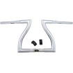 Ghidon H-BAR THRESHR T 12C FLT/H LA CHOPPERS LA-7317-12 Ghidon H-BAR THRESHR T 12C FLT/H LA CHOPPERS LA-7317-12 thumb