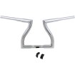 Ghidon H-BAR THRESHR T 12C FLT/H LA CHOPPERS LA-7317-12 Ghidon H-BAR THRESHR T 12C FLT/H LA CHOPPERS LA-7317-12 thumb