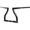Ghidon H-BAR THRESHR T 12B FLT/H LA CHOPPERS LA-7317-12B