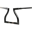 Ghidon H-BAR THRESHR T 12B FLT/H LA CHOPPERS LA-7317-12B Ghidon H-BAR THRESHR T 12B FLT/H LA CHOPPERS LA-7317-12B thumb