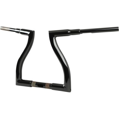 Ghidon H-BAR THRESHR T 12B FLT/H LA CHOPPERS LA-7317-12B Ghidon H-BAR THRESHR T 12B FLT/H LA CHOPPERS LA-7317-12B