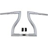 Ghidon H-BAR THRESHR T 14C FLT/H LA CHOPPERS LA-7317-14