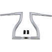 Ghidon H-BAR THRESHR T 14C FLT/H LA CHOPPERS LA-7317-14 Ghidon H-BAR THRESHR T 14C FLT/H LA CHOPPERS LA-7317-14 thumb