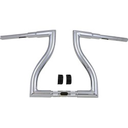 Ghidon H-BAR THRESHR T 14C FLT/H LA CHOPPERS LA-7317-14