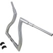Ghidon H-BAR THRESHR T 14C FLT/H LA CHOPPERS LA-7317-14 Ghidon H-BAR THRESHR T 14C FLT/H LA CHOPPERS LA-7317-14 thumb