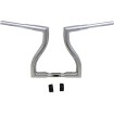 Ghidon H-BAR THRESHR T 14C FLT/H LA CHOPPERS LA-7317-14 Ghidon H-BAR THRESHR T 14C FLT/H LA CHOPPERS LA-7317-14 thumb