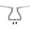 Ghidon H-BAR THRESHR T 14C FLT/H LA CHOPPERS LA-7317-14 Ghidon H-BAR THRESHR T 14C FLT/H LA CHOPPERS LA-7317-14 thumb