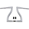 Ghidon H-BAR THRESHR T 14C FLT/H LA CHOPPERS LA-7317-14 Ghidon H-BAR THRESHR T 14C FLT/H LA CHOPPERS LA-7317-14 thumb