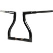 Ghidon THRESHR T 14B FLT/H LA CHOPPERS LA-7317-14B Ghidon THRESHR T 14B FLT/H LA CHOPPERS LA-7317-14B thumb