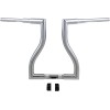 Ghidon THRESHR T 16C FLT/H LA CHOPPERS LA-7317-16