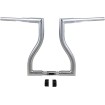 Ghidon THRESHR T 16C FLT/H LA CHOPPERS LA-7317-16 Ghidon THRESHR T 16C FLT/H LA CHOPPERS LA-7317-16 thumb