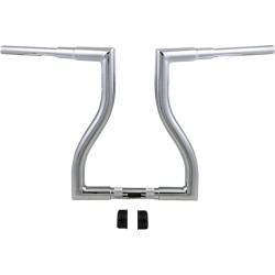 Ghidon THRESHR T 16C FLT/H LA CHOPPERS LA-7317-16 Ghidon THRESHR T 16C FLT/H LA CHOPPERS LA-7317-16