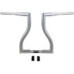 Ghidon THRESHR T 16C FLT/H LA CHOPPERS LA-7317-16 Ghidon THRESHR T 16C FLT/H LA CHOPPERS LA-7317-16 thumb