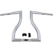 Ghidon THRESHR T 16C FLT/H LA CHOPPERS LA-7317-16 Ghidon THRESHR T 16C FLT/H LA CHOPPERS LA-7317-16 thumb