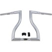 Ghidon THRESHR T 16C FLT/H LA CHOPPERS LA-7317-16 Ghidon THRESHR T 16C FLT/H LA CHOPPERS LA-7317-16 thumb