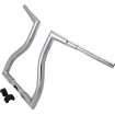 Ghidon THRESHR T 16C FLT/H LA CHOPPERS LA-7317-16 Ghidon THRESHR T 16C FLT/H LA CHOPPERS LA-7317-16 thumb