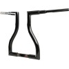 Ghidon H-BAR THRESHR T 16B FLT/H LA CHOPPERS LA-7317-16B
