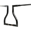 Ghidon H-BAR THRESHR T 16B FLT/H LA CHOPPERS LA-7317-16B Ghidon H-BAR THRESHR T 16B FLT/H LA CHOPPERS LA-7317-16B thumb