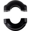 Ghidon H-BAR THRESHR T 16B FLT/H LA CHOPPERS LA-7317-16B Ghidon H-BAR THRESHR T 16B FLT/H LA CHOPPERS LA-7317-16B thumb