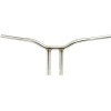 Ghidon H-BAR KFT 10SS FX/FL/XL LA CHOPPERS LA-7337-10SS