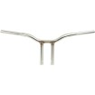 Ghidon H-BAR KFT 10SS FX/FL/XL LA CHOPPERS LA-7337-10SS Ghidon H-BAR KFT 10SS FX/FL/XL LA CHOPPERS LA-7337-10SS thumb