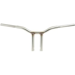 Ghidon H-BAR KFT 10SS FX/FL/XL LA CHOPPERS LA-7337-10SS