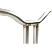 Ghidon H-BAR KFT 10SS FX/FL/XL LA CHOPPERS LA-7337-10SS Ghidon H-BAR KFT 10SS FX/FL/XL LA CHOPPERS LA-7337-10SS thumb