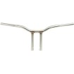 Ghidon H-BAR KFT 12SS FX/FL/XL LA CHOPPERS LA-7337-12SS thumb