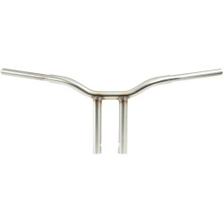 Ghidon H-BAR KFT 12SS FX/FL/XL LA CHOPPERS LA-7337-12SS Ghidon H-BAR KFT 12SS FX/FL/XL LA CHOPPERS LA-7337-12SS